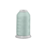 Exquisite Polyester Thread - 442 Pale Green 1000 Meters