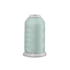 Exquisite Polyester Thread - 442 Pale Green 1000 Meters
