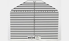Durkee Hooping Pro Station & Boards (Universal)