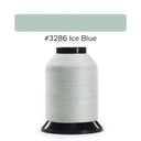 Grace Finesse - Solid Colors – view 4