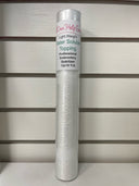 ICANHELPSEW STABILIZER Light Weight Water Soluble Topping 12x25yrd