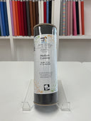 Medium Cutaway Black Stabilizer - 2.5oz 9x10 Yard Roll