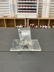 Genuine BERNINA Sideways-Motion Foot #40C (9 mm)