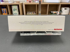 Bernina Stitch Regulator (BSR) #42
