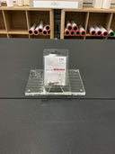 BERNINA #95 Binder Foot