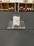 BERNINA #95 Binder Foot