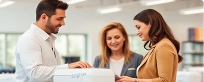 Garment Fitting 101 Classes