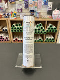 Stretchy Knit Stabilizer - 12x10 Yard Roll
