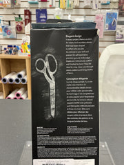 Gingher 8 in Knife Edge Dressmaker Shears