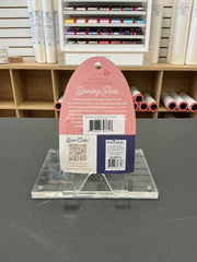Riley Blake Lori Holt Pretty Pins for Sewing
