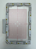 SewTech Magnetic Embroidery Hoop 6