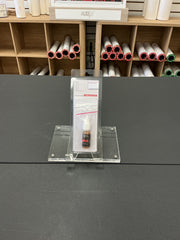 Bernina Overlocker / Serger Oil L8