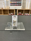Bernina #1D Reverse Pattern Foot