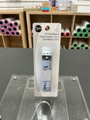Dritz Fiberglass Tape Measure – 60 in