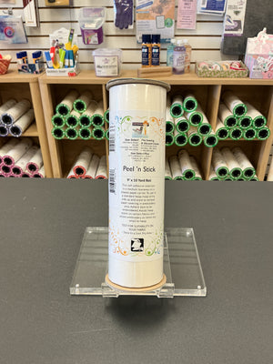 Peel' n Stick - 9" x 10 yd roll
