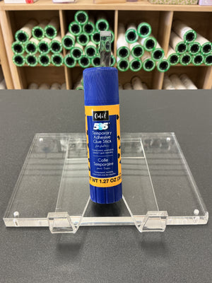 Odif 505 Temporary Spray Adhesive Stick