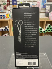 Gingher 6 in Knife Edge Applique Scissors