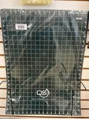 Dual Side Cutting Mat 18in x 24in