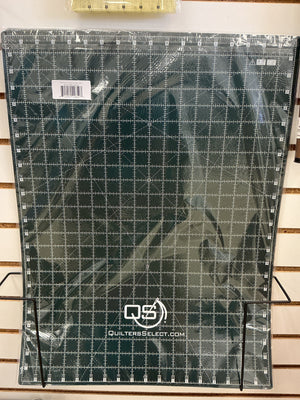 Dual Side Cutting Mat 18in x 24in