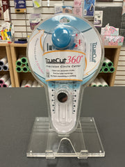 Grace TrueCut 360 Circle Cutter