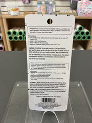 Dritz Fray Check Seam Sealant