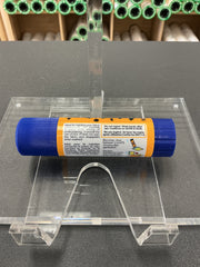 Odif 505 Temporary Spray Adhesive Stick