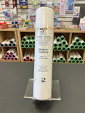 Medium White Cutaway Stabilizer - 2.5oz 15x10 Yard Roll