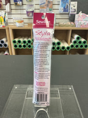 Sewline Styla Water-Erasable Roller Pen