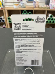 Aleenes Original Tacky Glue Sticks