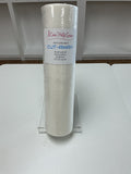 ICANHELPSEW STABILIZER Cut-Away MESH