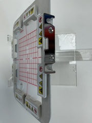 SewTech Magnetic Embroidery Hoop 4