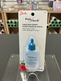 Dritz Fray Check Seam Sealant