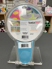 Grace TrueCut 360 Circle Cutter