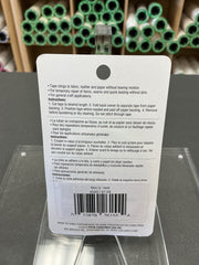 Dritz Res-Q Tape Double-Sided Fabric Tape