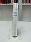 Water Soluble Topping Stabilizer - 13