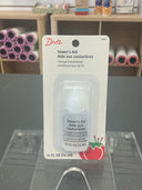 Dritz Sewer's Aid Lubricant