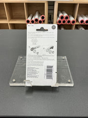 Olfa 60mm Rotary Replacement Blade – RTY3, 1 Count