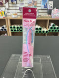 Sewline Styla Water-Erasable Roller Pen