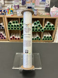 Sew N Heat Stabilizer - 12x10 Yard Roll