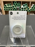 Dritz Res-Q Tape Double-Sided Fabric Tape