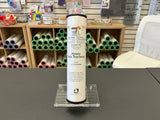Heavy Soft Tearaway White Stabilizer - 1.8oz 12x10 Yard Roll