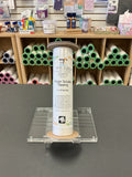 Water Soluble Topping Stabilizer - 8x10 Yard Roll