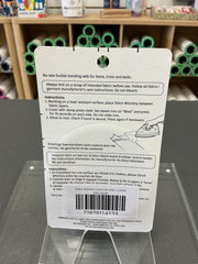 Dritz Stitch Witchery – 5/8 in x 20 yds