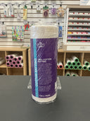 The Gypsy Quilter Cotton Batting 12in x 10yds