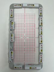 SewTech Magnetic Embroidery Hoop 5