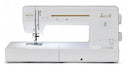 Babylock Jazz II Quilting and Sewing Machine