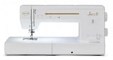 Babylock Jazz II Quilting and Sewing Machine