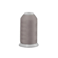 Exquisite Polyester Thread - 836 Smoky Taupe 1000 Meters