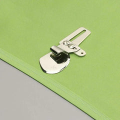 BL Plain Hemmer 1/2in