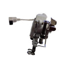 SA197 Embrodiery Foot with LED Pointer